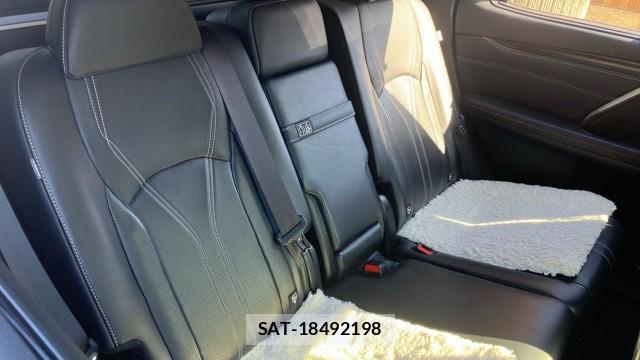 Lexus RX 2018-12 8280501-6
