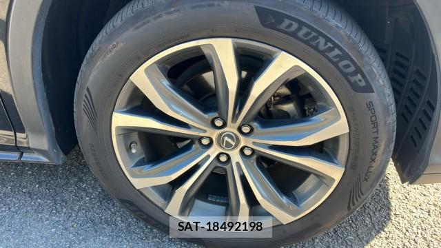 Lexus RX 2018-12 8280501-8