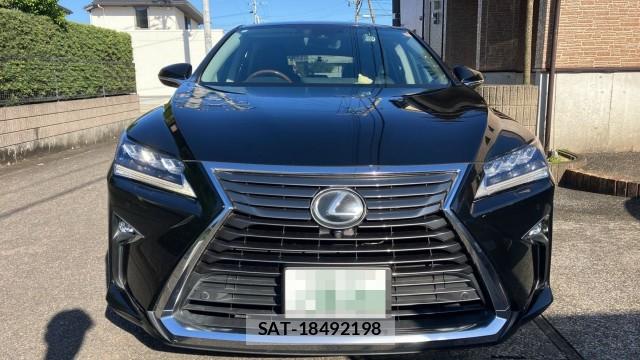 Lexus RX 2018-12 8280501-9