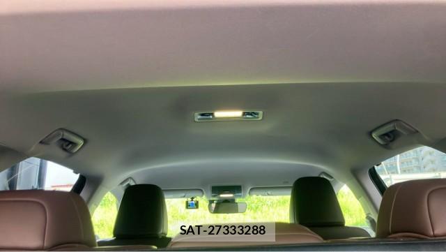 Lexus RX 2021-05 8280513-15