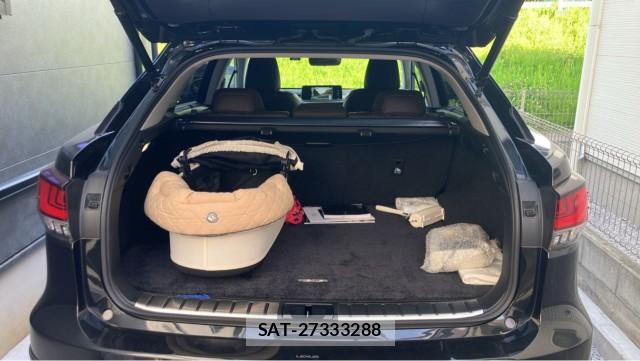 Lexus RX 2021-05 8280513-17