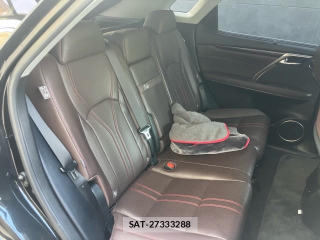 Lexus RX 2021-05 8280513-6