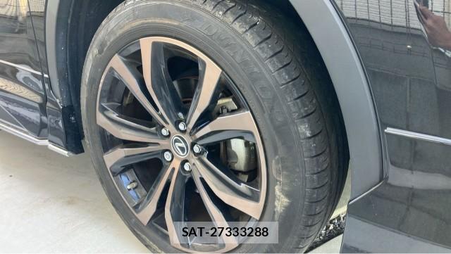 Lexus RX 2021-05 8280513-8