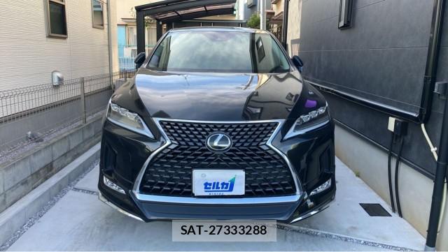Lexus RX 2021-05 8280513-9