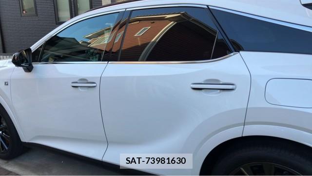 Lexus RX 2025-05 8280526-10