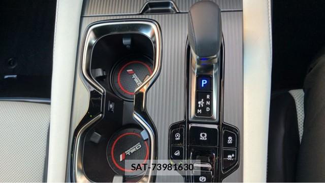 Lexus RX 2025-05 8280526-14