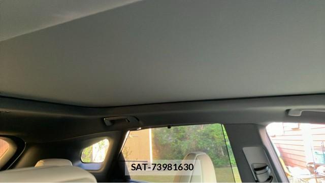 Lexus RX 2025-05 8280526-15