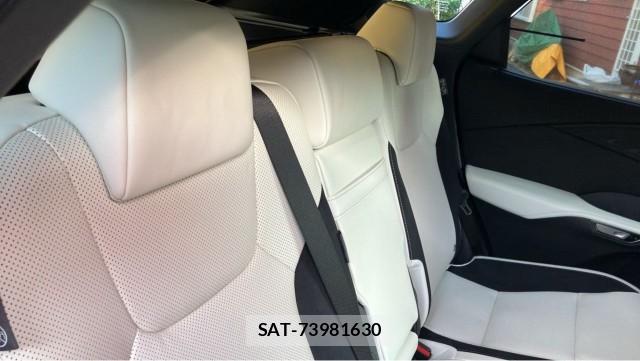 Lexus RX 2025-05 8280526-6
