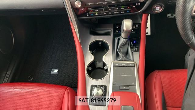 Lexus RX 2021-01 8280564-14