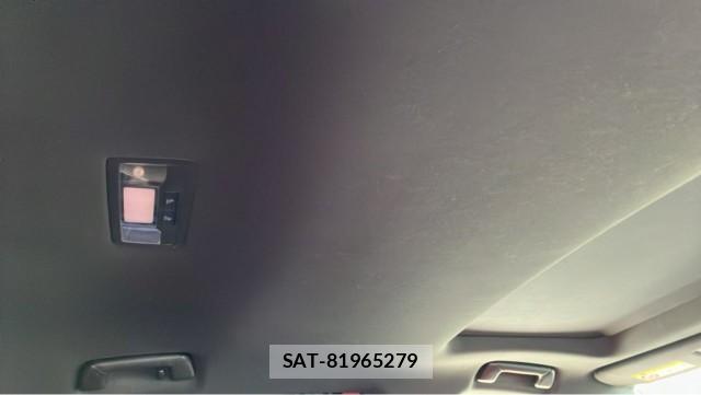 Lexus RX 2021-01 8280564-15