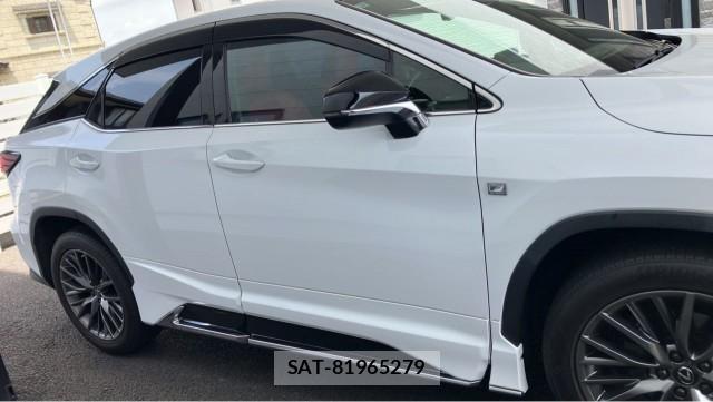 Lexus RX 2021-01 8280564-3