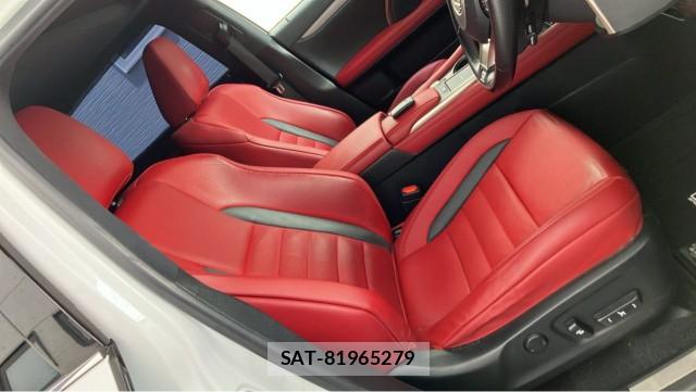 Lexus RX 2021-01 8280564-5