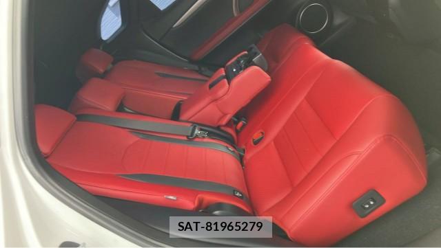 Lexus RX 2021-01 8280564-6