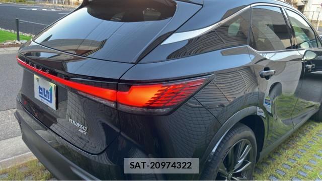 Lexus RX 2025-04 8280566-12