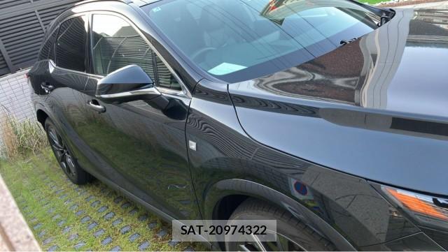 Lexus RX 2025-04 8280566-3