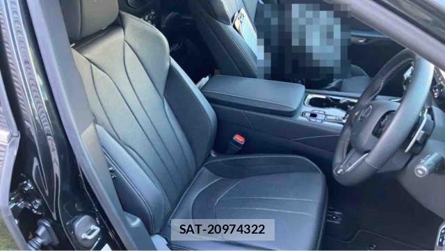 Lexus RX 2025-04 8280566-5