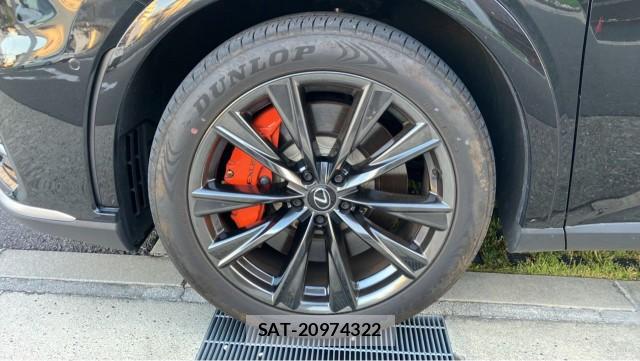 Lexus RX 2025-04 8280566-8