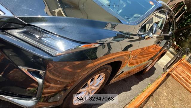Lexus RX 2018-06 8280596-10