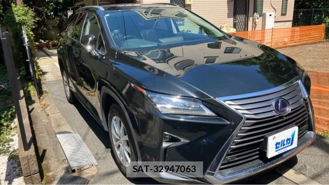 Lexus RX 2018-06 8280596-11