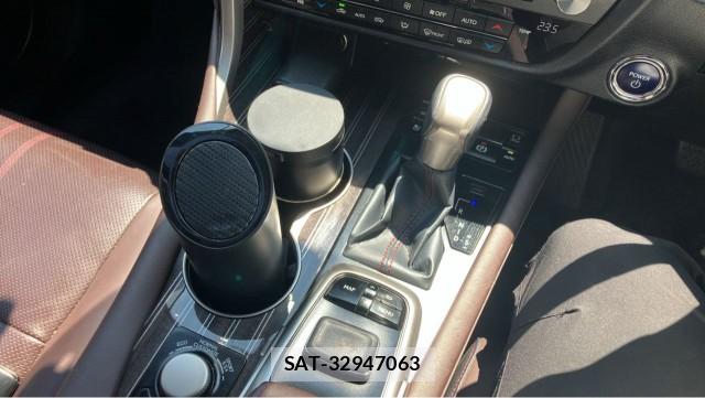 Lexus RX 2018-06 8280596-14