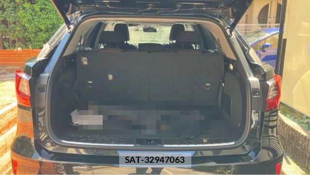 Lexus RX 2018-06 8280596-17