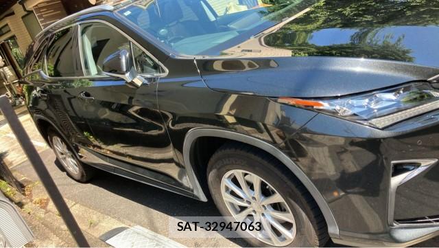 Lexus RX 2018-06 8280596-3