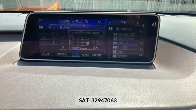 Lexus RX 2018-06 8280596-4