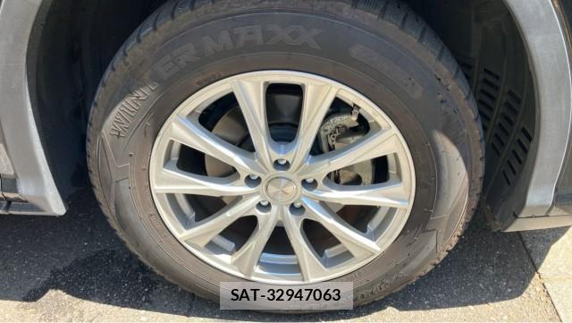 Lexus RX 2018-06 8280596-8