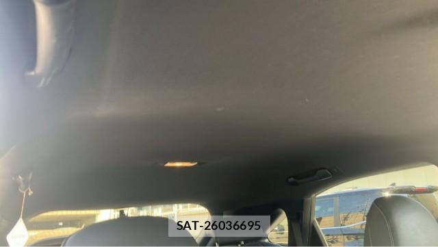 Lexus RX 2012-11 8280635-15