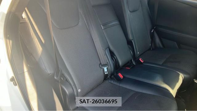 Lexus RX 2012-11 8280635-6