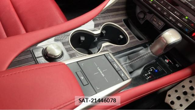 Lexus RX 2021-06 8280686-14