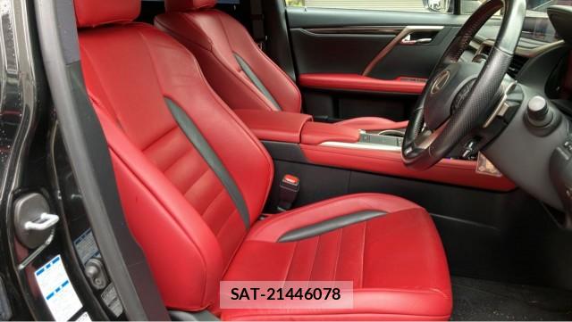 Lexus RX 2021-06 8280686-5