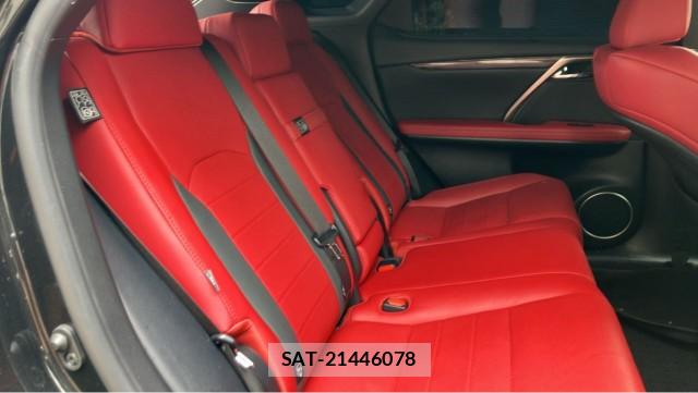 Lexus RX 2021-06 8280686-6