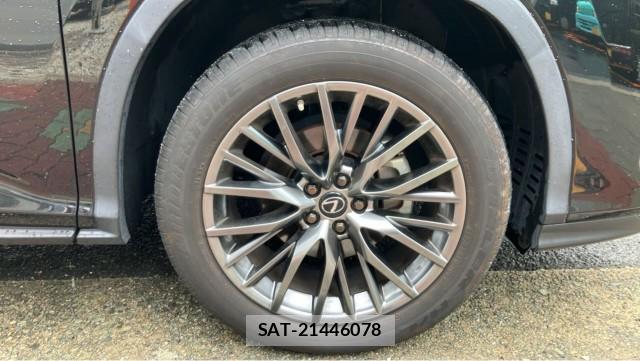 Lexus RX 2021-06 8280686-8