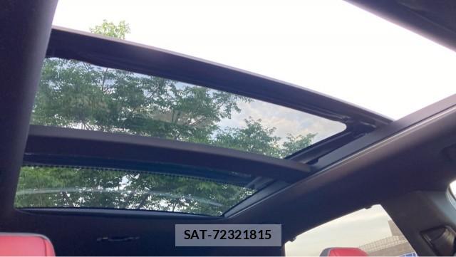Lexus RX 2025-12 8280773-15