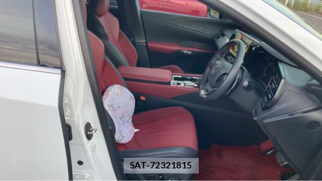 Lexus RX 2025-12 8280773-5
