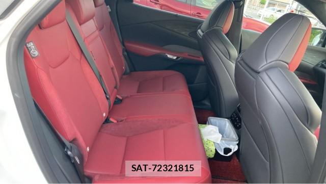 Lexus RX 2025-12 8280773-6
