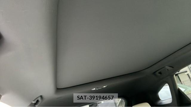 Lexus RX 2025-12 8280867-15