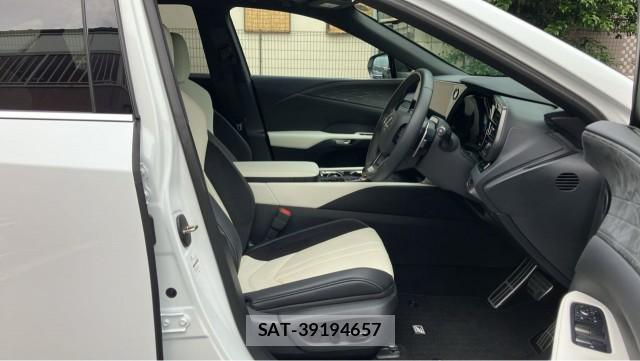 Lexus RX 2025-12 8280867-5