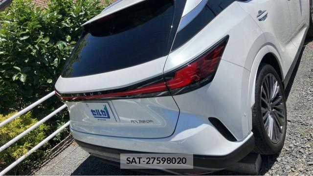 Lexus RX 2024-05 8280891-1