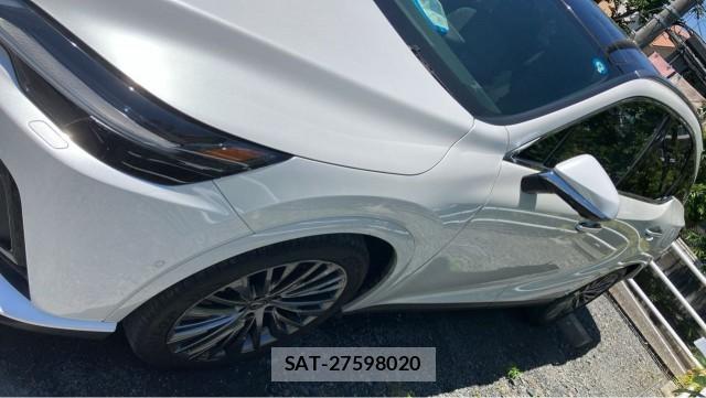 Lexus RX 2024-05 8280891-10