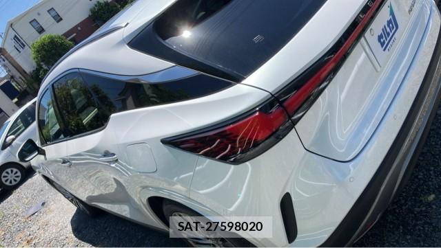 Lexus RX 2024-05 8280891-13
