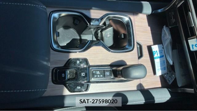 Lexus RX 2024-05 8280891-14