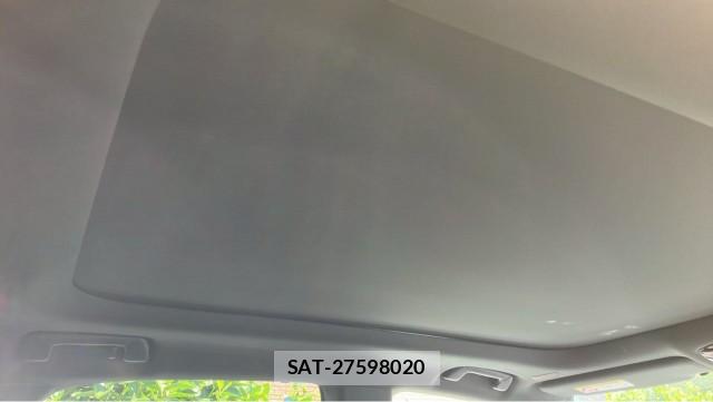 Lexus RX 2024-05 8280891-15
