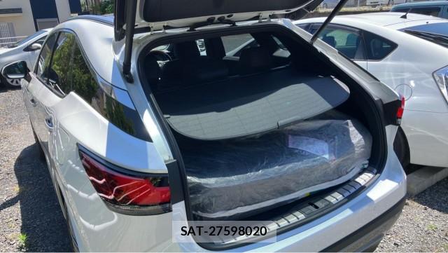 Lexus RX 2024-05 8280891-17