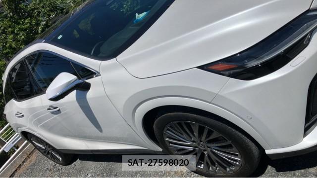 Lexus RX 2024-05 8280891-3