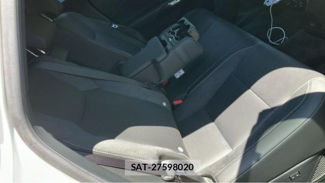 Lexus RX 2024-05 8280891-6