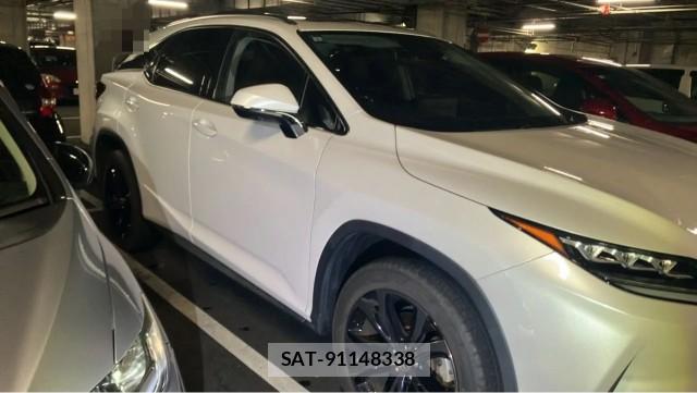 Lexus RX 2021-08 8281402-10