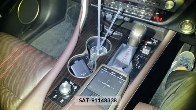 Lexus RX 2021-08 8281402-14