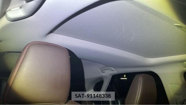 Lexus RX 2021-08 8281402-15